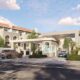 Riverstone Wetland Estate Magaliessig Fourways
