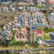 Student Living Asset Management (“SLAM”), a South African real estate private equity fund specialising in student accommodation, has acquired a 51% majority stake in the landmark 1,026-bed residence in Stellenbosch called Academia.