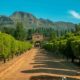 Stellenbosch Municipality Western Cape Property Development Forum WCPDF