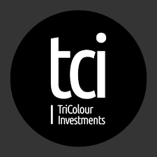 Tricolour