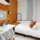 Student Housing Developments in Gauteng