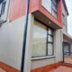 Property development in Bloemfontein