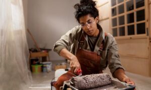 Women in DIY Excellence Awards 