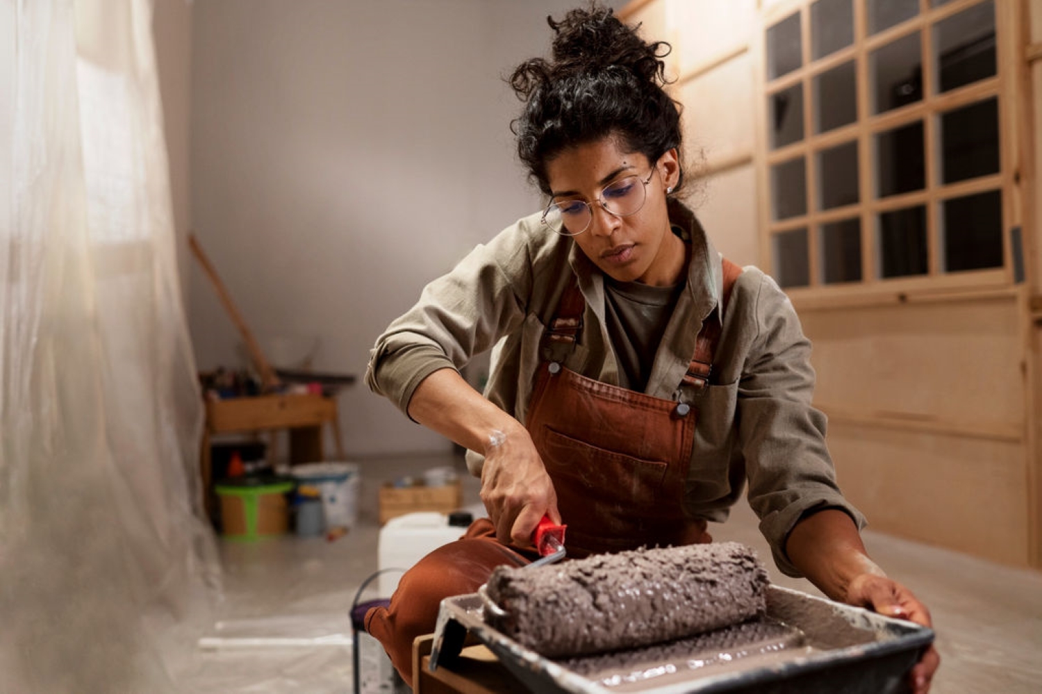 Women in DIY Excellence Awards 