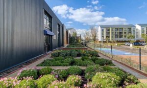 greencreek apartments price