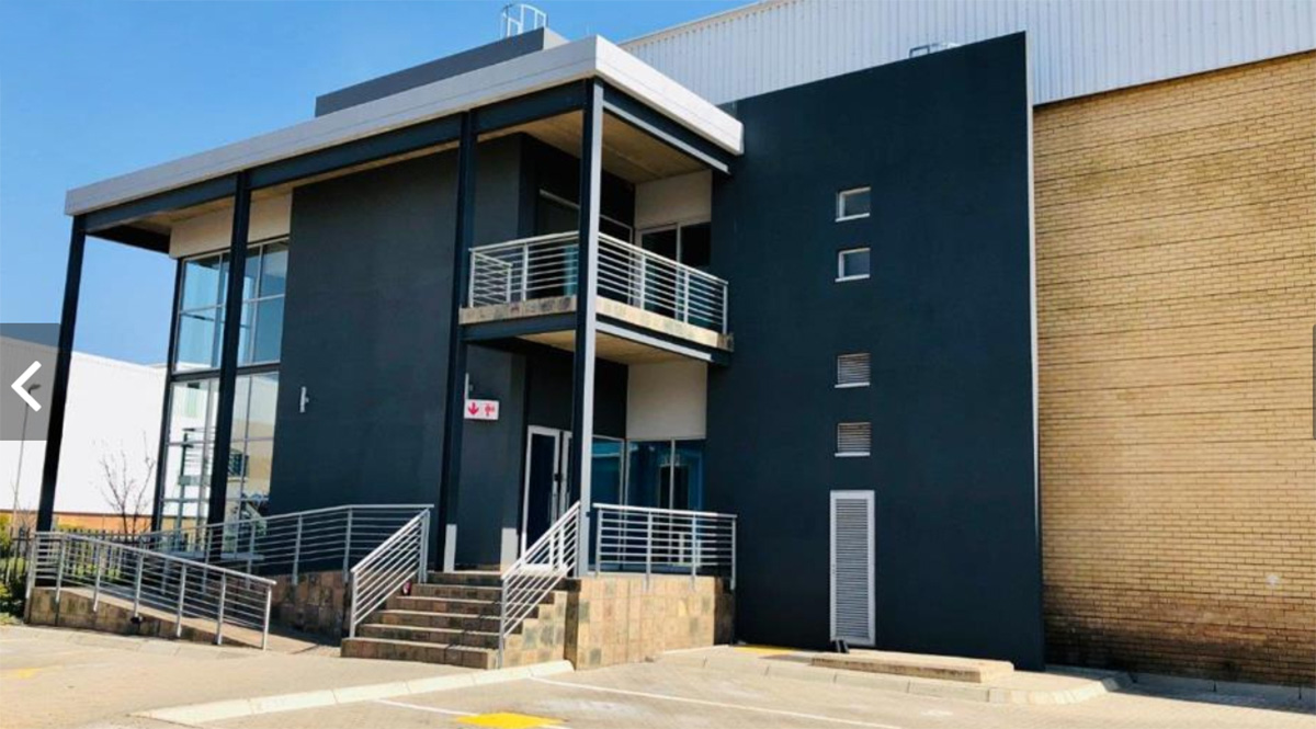 reefprop-co-za-industrial-property-to-rent-in-gosforth-park Apex Industrial Park, Gosforth Park, Germiston