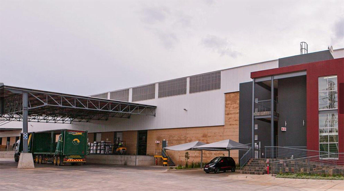 reefprop-co-za-industrial-property-to-rent-in-gosforth-park