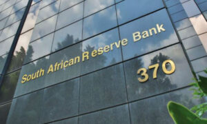 south-africa-reserve-bank-sarb-Repo rate Impact of MPC on residential property sector