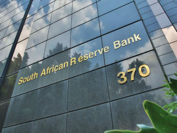 south-africa-reserve-bank-sarb-Repo rate Impact of MPC on residential property sector