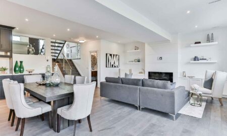 common questions real estate agents get asked