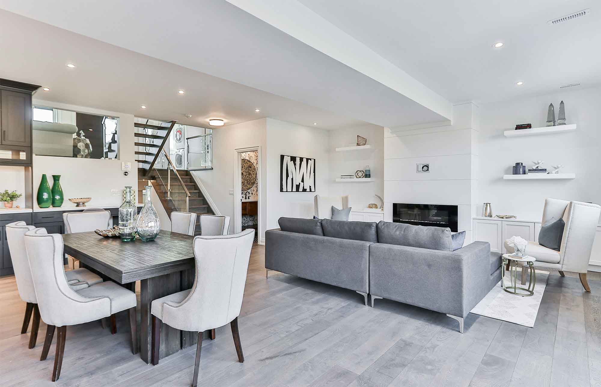 common questions real estate agents get asked