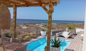 Century21 houses for sale in Western Cape