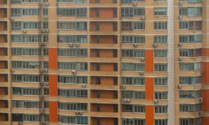 Too often, confusion leads to disputes and frustration amongst owners and body corporates in sectional title schemes - Steven van Rooyen unpacks common grey areas.