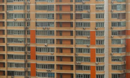 Too often, confusion leads to disputes and frustration amongst owners and body corporates in sectional title schemes - Steven van Rooyen unpacks common grey areas.