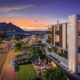Revo Elora development Hout Bay 2
