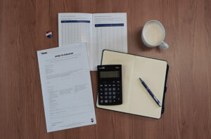 Sectional Title Living in South Africa What Buyers Need to Know