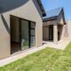 The Grove Leloko Lifestyle & Eco Estate Hartbeespoort 1