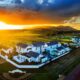 Val de Vie Estate investment