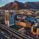 Vanderbilt Cape Town Foreshore