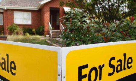 Where to Invest R1 Million in Today’s Property Market (South Africa)