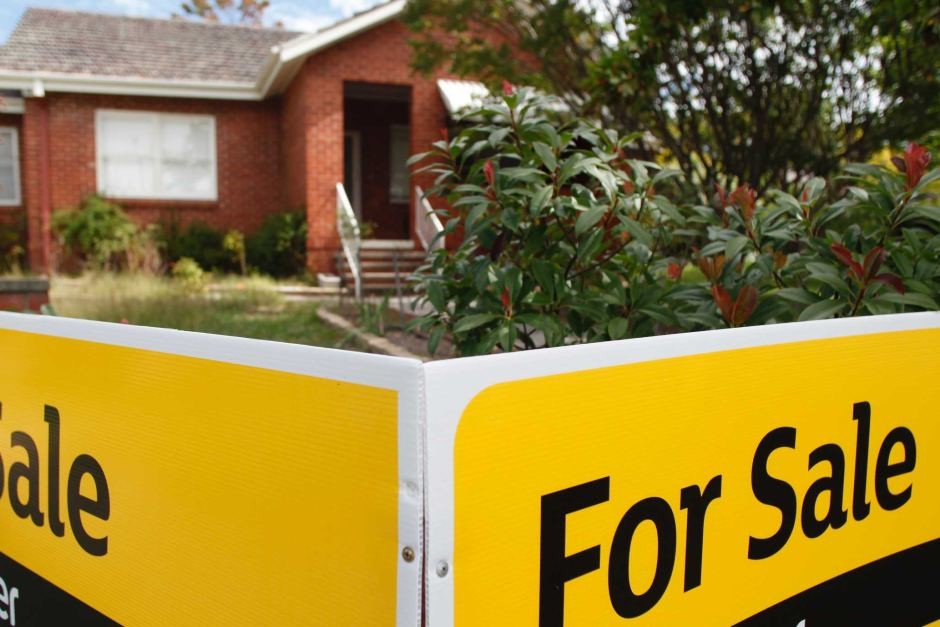Where to Invest R1 Million in Today’s Property Market (South Africa)