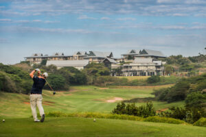Simbithi Eco-Estate Continues to Set Trends in Sustainable, Community-Centric Living in 2026