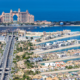 South African Property Firm Bets Big on Dubai as the Emirate’s Commercial Market Resets