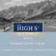 January 2026 Interest Rate Update: Statement from Greg Dart, Director of High Street Auctions