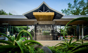 Simbithi Eco-Estate Continues to Set Trends in Sustainable, Community-Centric Living in 2026