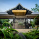 Simbithi Eco-Estate Continues to Set Trends in Sustainable, Community-Centric Living in 2026