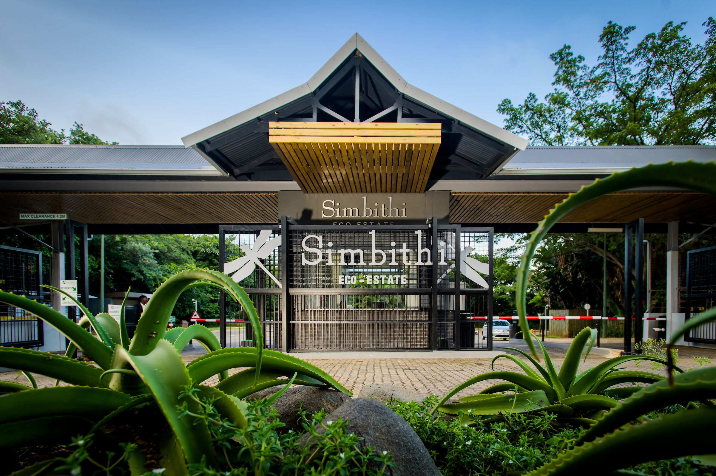 Simbithi Eco-Estate Continues to Set Trends in Sustainable, Community-Centric Living in 2026