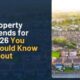 Five Defining Property Trends for 2026