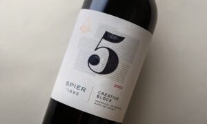 The CAPE WINE AUCTION Barrel Auction offers once-in-a-lifetime wines from South Africa’s top producers