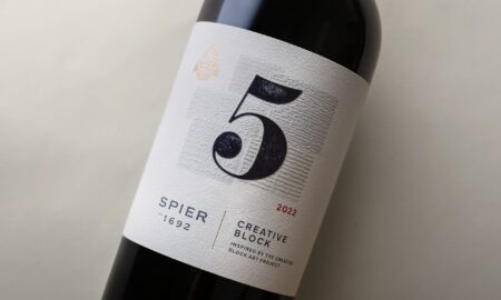 The CAPE WINE AUCTION Barrel Auction offers once-in-a-lifetime wines from South Africa’s top producers