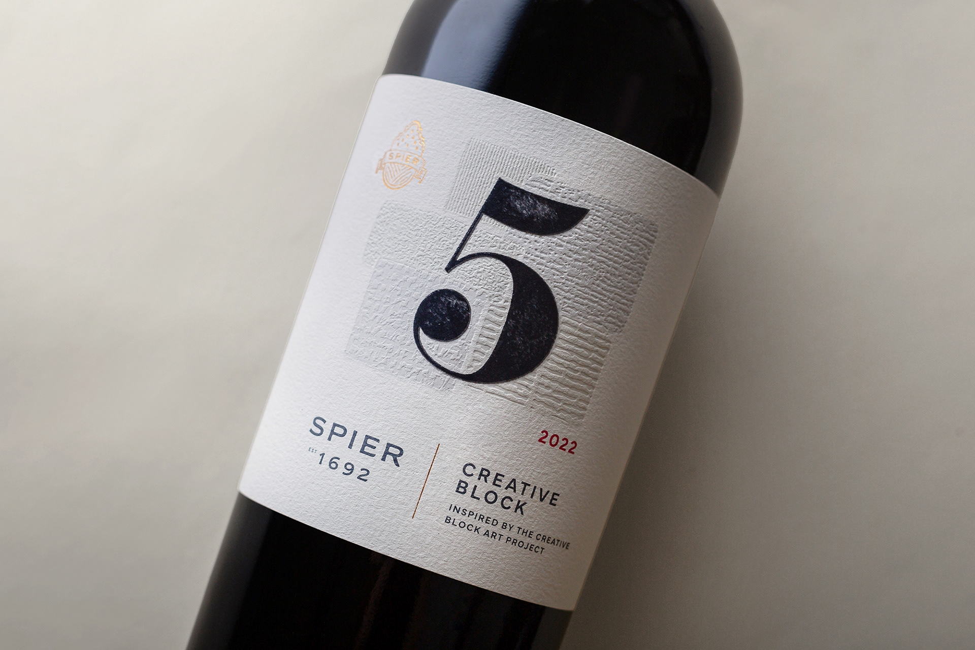 The CAPE WINE AUCTION Barrel Auction offers once-in-a-lifetime wines from South Africa’s top producers