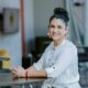 Repo rate reaction - Yael Geffen Property Sector
