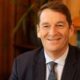 Positive Market Sentiment Prevails Despite Unchanged Repo Rate