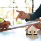 Realignment of Interest Rate Environment Will Be Positive for Property