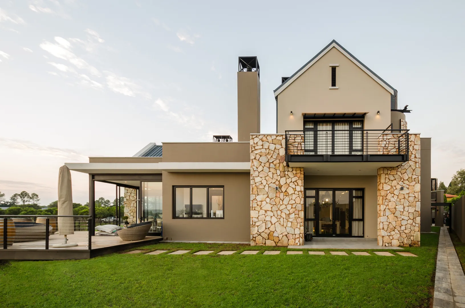 Budget Boost: What the 2026/27 Property Market Budget Means for Buyers and Sellers