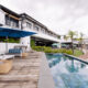 More Than a Hotel: How Bongani Zulu Is Shaping the Resort Experience at MINT Resorts The Blyde