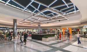 Growthpoint breaks ground on strategic R270 million redevelopment and expansion of Paarl Mall