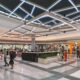 Growthpoint breaks ground on strategic R270 million redevelopment and expansion of Paarl Mall