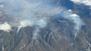 roperty protection against multiple climate threats