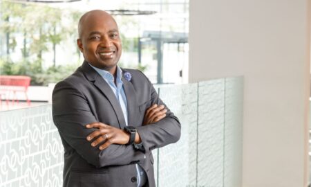 SA’s Constructive Path to Investment-Grade Rerating is Listed Property Positive