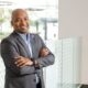 SA’s Constructive Path to Investment-Grade Rerating is Listed Property Positive