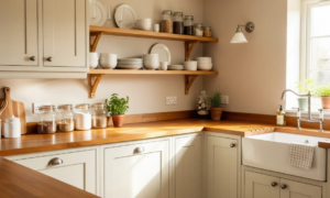 The 2026 appliance trends every home will want