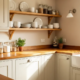 The 2026 appliance trends every home will want