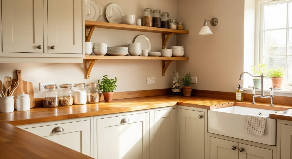 The 2026 appliance trends every home will want