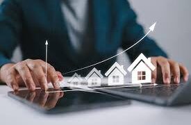 ASI Property professionals focused on skills development and sustainability