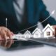 ASI Property professionals focused on skills development and sustainability